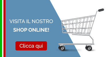 banner-shop-online-gsdistribution