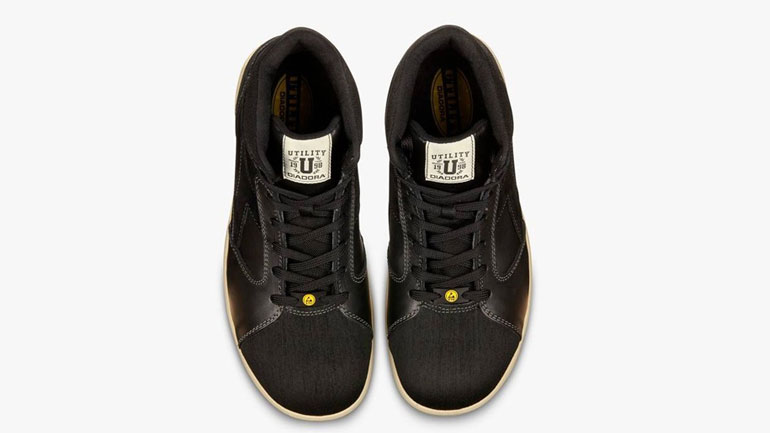 scarpe-antinfotunistica-come-sono-fatte