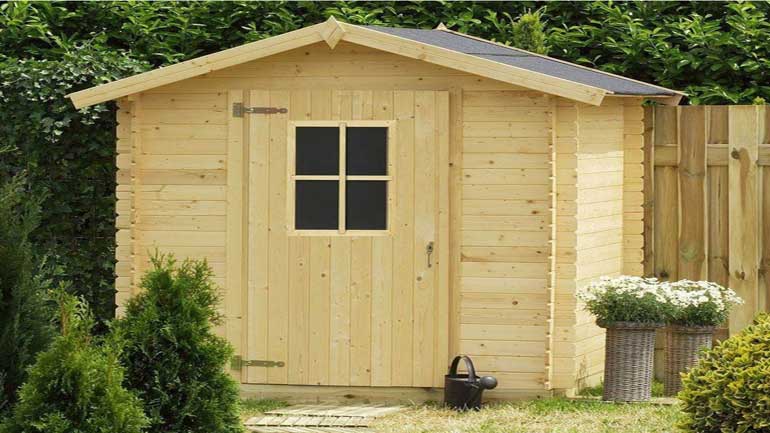 strutture-in-legno-per-giardino