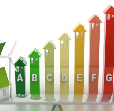 Conto Termico e detrazioni 2020 tutte le novità