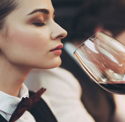 Divise sommelier: come sceglierle