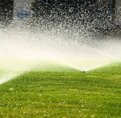 Irrigazione giardino la nostra guida