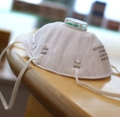 Mascherine anti virus: quali usare contro il coronavirus?