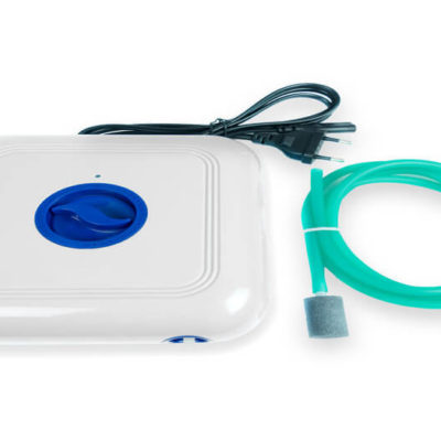 Generatori di ozono, che cosa sono