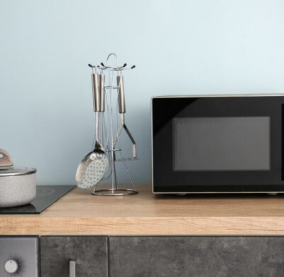 Forno a microonde, consigli per l’acquisto