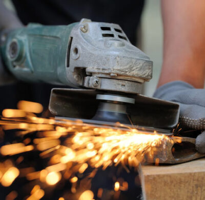 Smerigliatrice, a cosa serve e quale acquistare