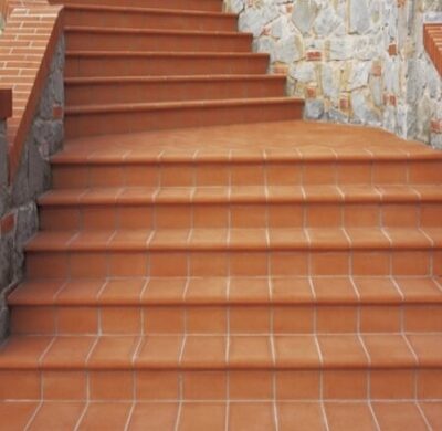 Antiscivolo per scale e superfici, che cos’è?