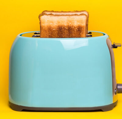 Tostapane: quali caratteristiche deve avere?