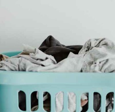 Asciugatrice portatile: cos’è e come funziona?