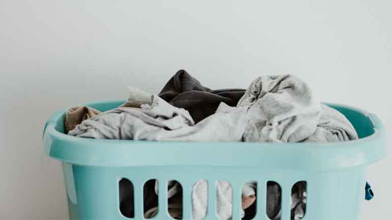 Tutto quello che devi sapere sulla asciugatrice portatile