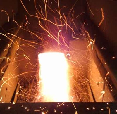 Come impostare stufa a pellet: la guida completa