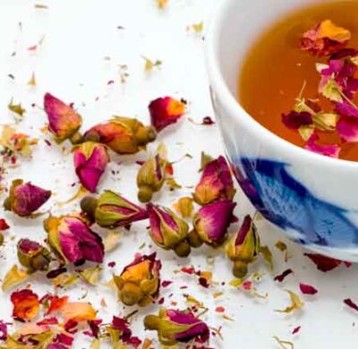 Come usare i bollitori per tisane: 3 modi d’uso incredibili che non conoscevi