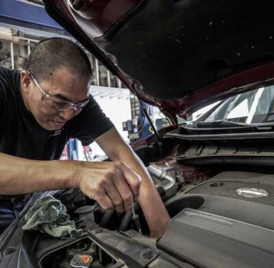 Che tipo di olio motore usare: guida alla scelta