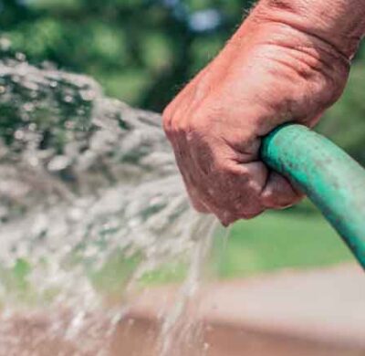 Come scegliere il tubo per irrigazione: la guida completa