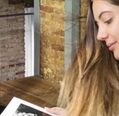 Miglior ventilatore a torretta: caratteristiche e vantaggi