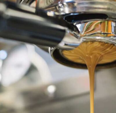 Come scegliere la migliore macchina da caffe’