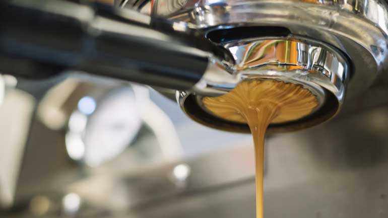 5. Come scegliere la migliore macchina caffe'