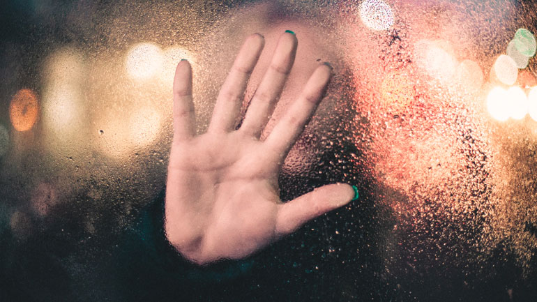 Come avere una umidità ideale in casa