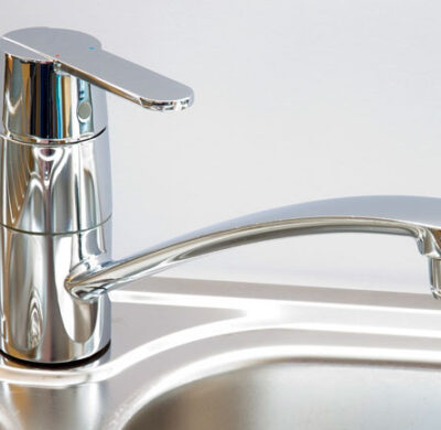 Come pulire l’acciaio: la guida completa