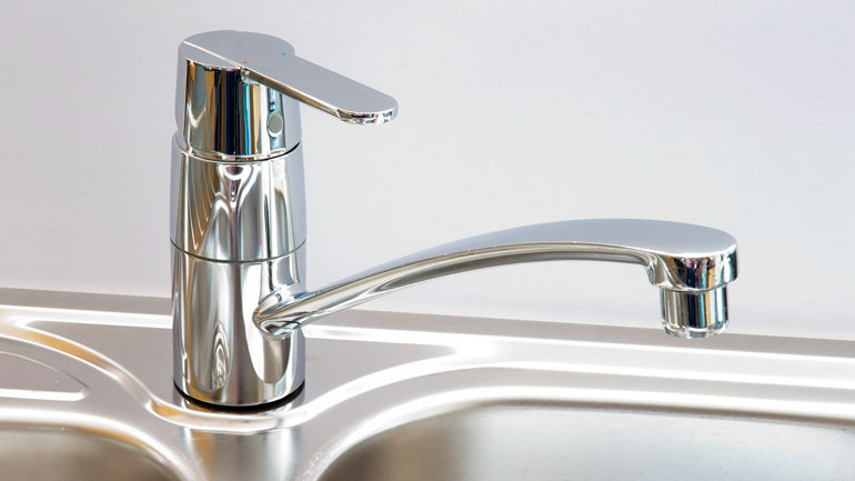 Come pulire l'acciaio